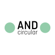 andcircular.com