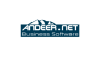 andeer.net