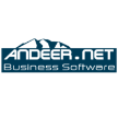 andeer.net