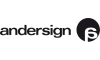 andersign.com