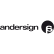 andersign.com