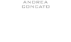 andreaconcato.com