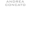 andreaconcato.com