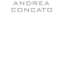 andreaconcato.com