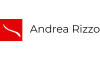 andrearizzo.it