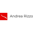 andrearizzo.it