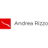 andrearizzo.it