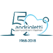 andrioletti.ch