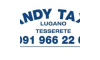 andytaxilugano.ch