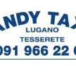 andytaxilugano.ch