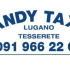 andytaxilugano.ch