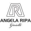 angelaripagioielli.it