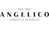 angelico.it