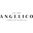 angelico.it