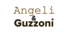 angeliguzzonigroup.it