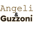 angeliguzzonigroup.it