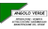 angolo-verde.it