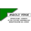 angolo-verde.it