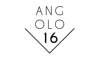 angolo16.com