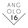 angolo16.com