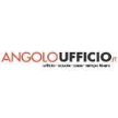 angoloufficio.it