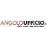 angoloufficio.it