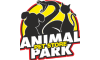 animal-park.it