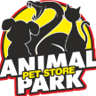 animal-park.it