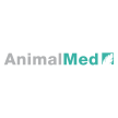 animalmed.ch