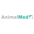 animalmed.ch