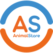 animalstore.pet