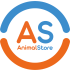 animalstore.pet