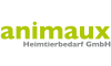 animaux-shop.ch