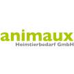 animaux-shop.ch