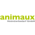 animaux-shop.ch