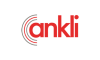 ankli-haustechnik.ch