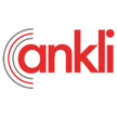 ankli-haustechnik.ch