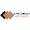 anm-carrelage.ch