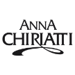 annachiriatti.it