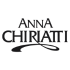 annachiriatti.it