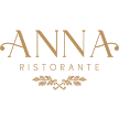 annaristorante.it