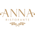 annaristorante.it