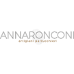 annaronconi.it