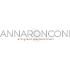 annaronconi.it