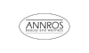 annros.it