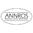 annros.it