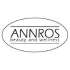 annros.it