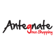 antegnateshoppingcenter.it