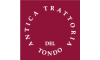 anticatrattoriadeltondo.com