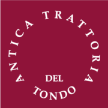 anticatrattoriadeltondo.com